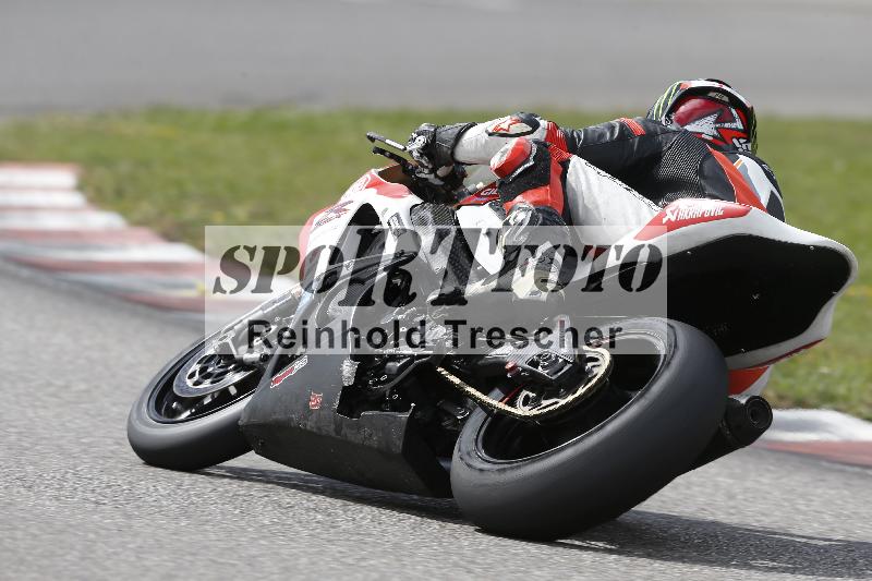 /Archiv-2024/66 09.09.2024 TZ Motorsport Training ADR/Gruppe rot/20